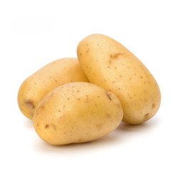 Potato 8kg (Egypt)